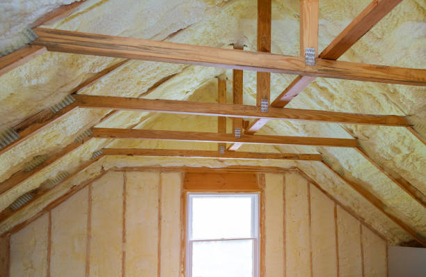 Best Residential Insulation in Galva, IL