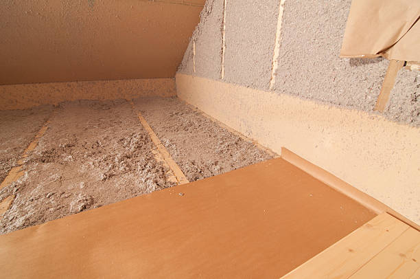 Best Insulation Maintenance and Repair in Galva, IL